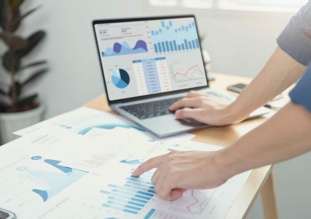 Cost Per Lead (CPL)