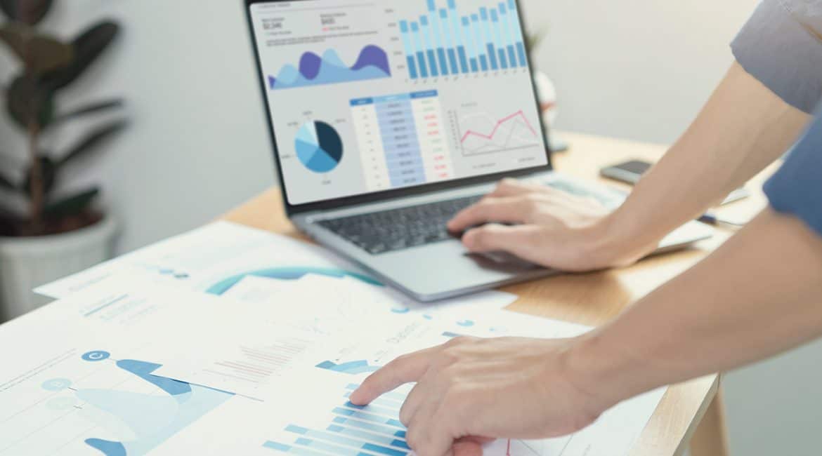 Cost Per Lead (CPL)
