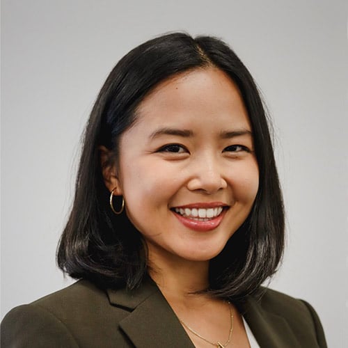 natalieng